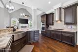 22 Shoreline Drive - Photo 18