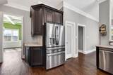 22 Shoreline Drive - Photo 19