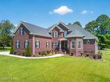 22 Shoreline Drive - Photo 2