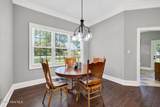 22 Shoreline Drive - Photo 22