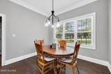 22 Shoreline Drive - Photo 23