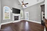 22 Shoreline Drive - Photo 24