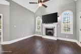 22 Shoreline Drive - Photo 25
