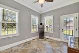 22 Shoreline Drive - Photo 26