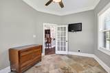 22 Shoreline Drive - Photo 27