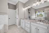 22 Shoreline Drive - Photo 30
