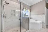 22 Shoreline Drive - Photo 31