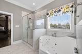 22 Shoreline Drive - Photo 32