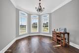 22 Shoreline Drive - Photo 33