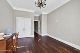 22 Shoreline Drive - Photo 34