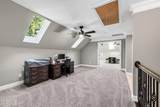22 Shoreline Drive - Photo 36