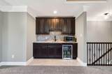 22 Shoreline Drive - Photo 37