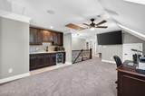 22 Shoreline Drive - Photo 38