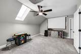 22 Shoreline Drive - Photo 39