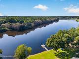22 Shoreline Drive - Photo 4