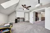 22 Shoreline Drive - Photo 40