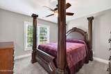 22 Shoreline Drive - Photo 41