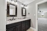 22 Shoreline Drive - Photo 42