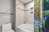 22 Shoreline Drive - Photo 43