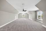 22 Shoreline Drive - Photo 44