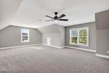 22 Shoreline Drive - Photo 45