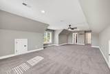 22 Shoreline Drive - Photo 46