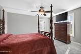 22 Shoreline Drive - Photo 47
