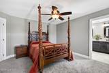 22 Shoreline Drive - Photo 48