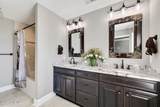 22 Shoreline Drive - Photo 49