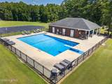 22 Shoreline Drive - Photo 5