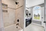 22 Shoreline Drive - Photo 50