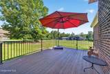 22 Shoreline Drive - Photo 51