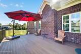 22 Shoreline Drive - Photo 52