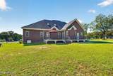 22 Shoreline Drive - Photo 53