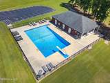 22 Shoreline Drive - Photo 54