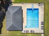22 Shoreline Drive - Photo 55
