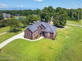 22 Shoreline Drive - Photo 57