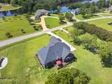 22 Shoreline Drive - Photo 58
