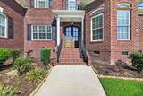 22 Shoreline Drive - Photo 6