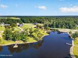 22 Shoreline Drive - Photo 61