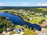 22 Shoreline Drive - Photo 62