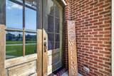 22 Shoreline Drive - Photo 7