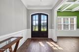 22 Shoreline Drive - Photo 8