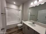 1105 Bobbye Drive - Photo 24