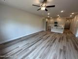 1105 Bobbye Drive - Photo 25