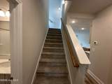 1105 Bobbye Drive - Photo 26