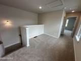 1105 Bobbye Drive - Photo 27