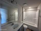 1105 Bobbye Drive - Photo 28