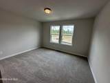 1105 Bobbye Drive - Photo 29