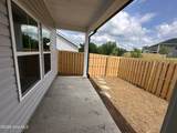 1105 Bobbye Drive - Photo 30
